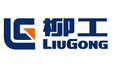 柳工機(jī)械 柳工機(jī)械
